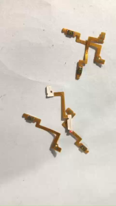 DÂY VOLUME OPPO A5S