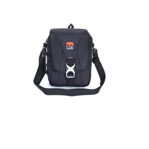 Tas Selempang Zarventure Moria Slingbag Garansi Resmi