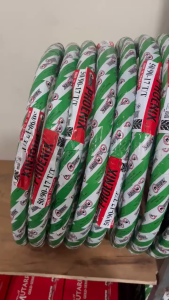 QUICK PHOENIX TUBETYPE TIRES ( PER PIECE )