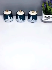 Dụng cụ làm cơm cuộn  kiểu nhật khuôn làm cơm cuộn Kimbap