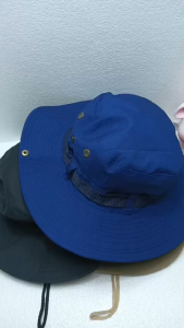 (หมวก)หมวกมาใหม่ใช้ดีใช้ทนใช้สบายใช้ได้ผู้หญิงผู้ชายปรับขนาดได้