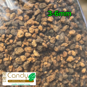 (SG Seller) Kiryu Soil USAGI 2L