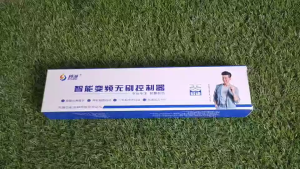 กล่องควบคุม ชุดควบคุม มอเตอร์ บัสเลส 350w/650w/1000W/1500w ใส่ได้ทุก รุ่น bldc 48v/64v พร้อมส่งในไทย