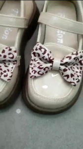 Sepatu Anak Cewe Docmart Lucu Sepatu Trendy Sepatu Kasual Sepatu Korean Style Penjualan Laris 2024