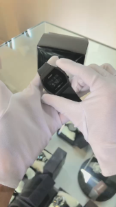 นาฬิกาผู้หญิง Casio รุ่น LW-204-1B คาสิโอ