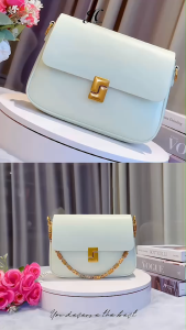 JIMS HONEY TAS SELEMPANG WANITA INGRID BAG