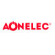 Aonelec Lighting