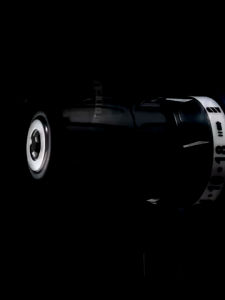 Electric Drill Cordless Electric Screwdriver Drill Set 698VF Portable Rechargeable Lithium Battery Electric Screwdriver Set Drill Machine Full Set penebuk serbaguna