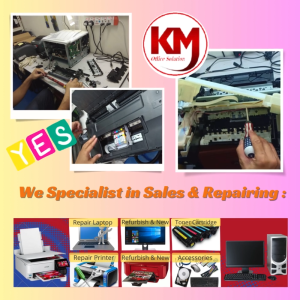 Compatible Toner For Brother TN-2560 TN-2560XL DR2560 DRUM KIT DCP L2640DW HL L2460DN HL L2460DW MFC L2885DW TN2560 TN2560XL Printer