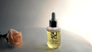 Serum Mọc Tóc PURC PURE - Tinh Chất Tăng Sinh Mầm Tóc PURC Hỗ Trợ Tóc Mọc Nhanh Giúp Tóc Chắc Khoẻ Không Gãy Rụng