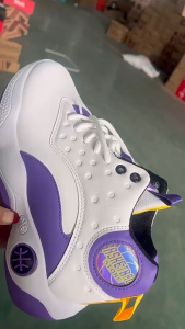 Korean mens shoes lace-up running shoes teenagers student sports shoes mens basketball shoes Mens Sports Shoes Basketball Shoes