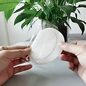 Summer Deodorants Underarm Gasket Sweat Absorbent Stickers Armpits Sweat Pads For Underarm Pads Clothing Anti Sweat Pads