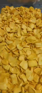 500gram MÍT THÁI loại A loại xuất khẩu