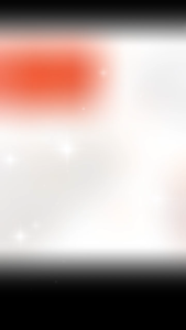 [HCM] Set 5/ 15 Quần lót giấy Cotton 100% NARIS sử dụng một lần cho mẹ bầu sau sinh hoặc đi du lịch dã ngoại thiết kế với chất liệu vải mềm mịn co dãn tốt VIỆT NAM