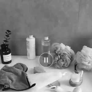 MO114 Gantungan Baju Dinding Gantungan Tempel Gantungan Hook Tempel PER 5 PC