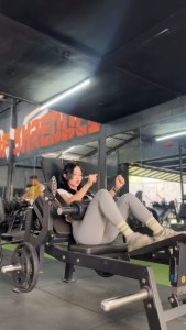 Provus CreMATRIX SNRGY HMB 420 gram 60 Servings Creatine Monohydrate