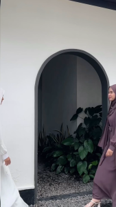 BEST SELLER - FIONA ABAYA TURKI TERBARU 2024 ABAYA BUSUI GAMIS VIRAL LEBARAN 2024 JUMBO GAMIS WANITA MUSLIM KONDANGAN
