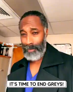 BEARD AND HAIR DARKENING SOAP Hair Darkening Shampoo Soap Natural Organic Conditioner and Repair Long-lasting Use Hair Care