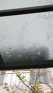 JSC Jas hujan raincoat anak Cloudbee estimasi 4-12 tahun ACS