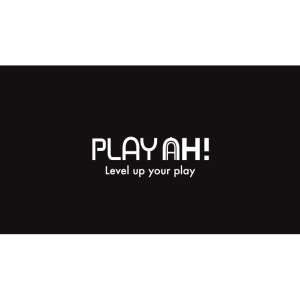 Dung Dịch Vệ Sinh Nam PlayAh Hương Nước Hoa Franklin/Mint Whisper Tạo Bọt 100ml