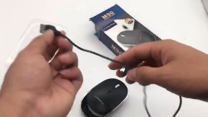 เมาส์ไร้สาย เมาส์บลูทูธ เมาส์ mouse gaming mouse bluetooth