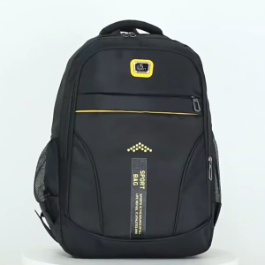 Man Backpack Wearproof Nylon New Fashion Sports Laptop Bag High quality Travel Waterproof