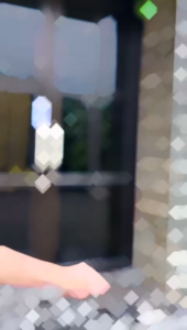 Kaos Pria Benclo: Kaos Polos & Nyaman