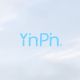 YinPin online store
