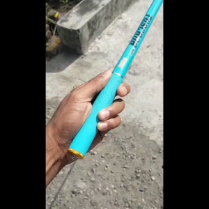 Joran Tegek Oregon Toscana 180 210 300 360 450 Ruas Pendek Carbon Ringan Warna Menarik Bisa COD
