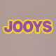 Jooys