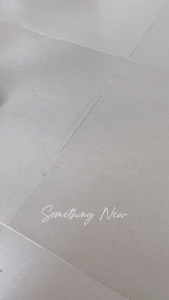 Lapepa KIREI Flat Shoes Wanita Elegan Kekinian Tali Belakang Casual Mules Lancip Hak Datar Terbaru Sendal