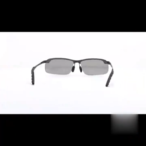 Color-Changing Sunglasses: Protection & Fashion for All Seasons