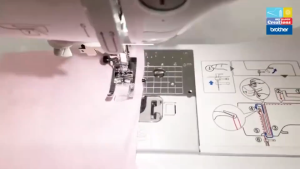 [PRE-ORDER] BROTHER INNOV-IS A150 COMPUTERIZED SEWING MACHINE / MESIN JAHIT BERKOMPUTER