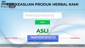 Bio Squalene Ekstrak Minyak Hati Ikan Hiu Original - Plus Omega 3 6 9 EPA Dan DHA Squaline