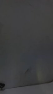 Lampu Utama Biled 3.5 Shroud Projie ALA 45Watt New Lampu Biled Plus Shroud BMW Universal Jauh Dekat Hi Low Nyala Super Terang