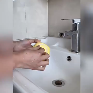 AGRO PET | Kucing Dog | Dog Shower | Shower | Cat Brush | Silicone Brush | Berus Mandi Kucing