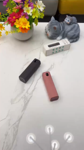 2 In 1 Phone Screen Cleaner Spray Computer Mobile Phone Screen Glasses Dust Removal Tool Microfiber Cloth Set Cleaning Artifact