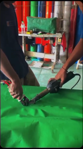 TERPAL A20 UKURAN 6X8 METER KWALITAS PALING TEBAL/TERPAL TRUK/TERPAL TENDA/TERPAL KOLAM