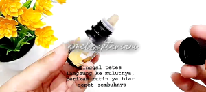 Cat flu obat flu kucing ringan berat formula anti flu antibiotik 15ml GUDANG PETSHOP 99 TERMUARAH
