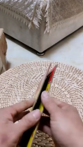 PAPAN LEM TIKUS KERTAS PERANGKAP JEBAKAN MOUSE GLUE TRAP SUPER LENGKET TIKUS