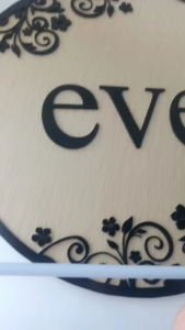 Eve Maternity Bra BH BR028: Desain Ergonomis & Kenyamanan