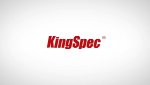 KingSpec NX Series 1TB Gen3x4 NVMe M.2 SSD สูงสุด 3500MB/s แฟลช 3D NAND M2 2280 โซลิดสเตทในตัวสำหรับเดสก์ท็อปและแล็ปท็อป