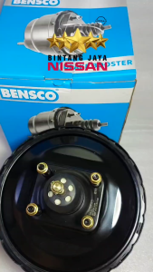 Brake Booster Rem Nissan Xtrail T30 Serena C24 Vacum Rem High Quality Bensco