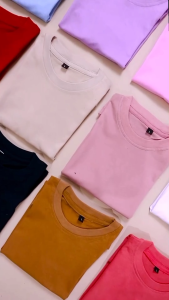 KAOS ANAK PEREMPUAN/kaos anak laki laki/kaos anak bahan combet/heloo juddo