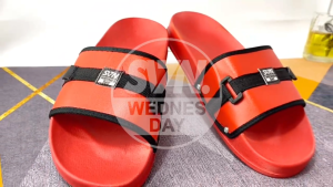ZS73 Sandal Selop Terbaru Pria Wanita & Anak-Anak