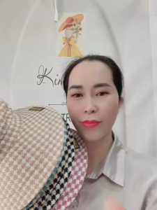 MŨ NÓN CHỐNG NẮNG KÈM KHẨU TRANG CHE KÍN KHUÔN MẶT TIỆN LỢI CHỐNG NÁM SẠM DA THÍCH HỢP ĐI LÀM VÀ DU LỊCH Shop Kim Yến mẹ và bé