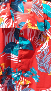 BỘ LÁ ĐỎ ĐỦ SIZE 7 - 110 KÝ VẢI KATE THÁI ĐẸP - BỘ ĐỘC QUYỀN NHÀ ANNA