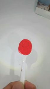 Bột Màu pha keo Epoxy 2 thành phần hủ 10g
