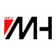 MACH