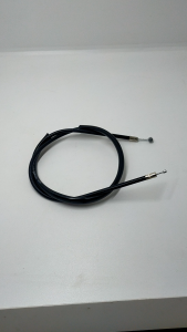 Kabel Choke Cuk Smash Shogun Suzuki Spin